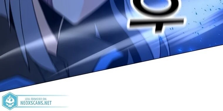 Read O Conjurador Solitário PT Manga Online