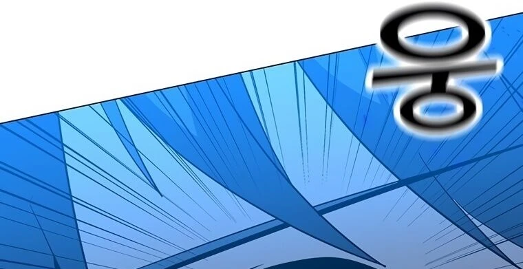 Read O Conjurador Solitário PT Manga Online