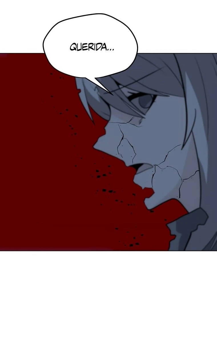 Read O Conjurador Solitário PT Manga Online