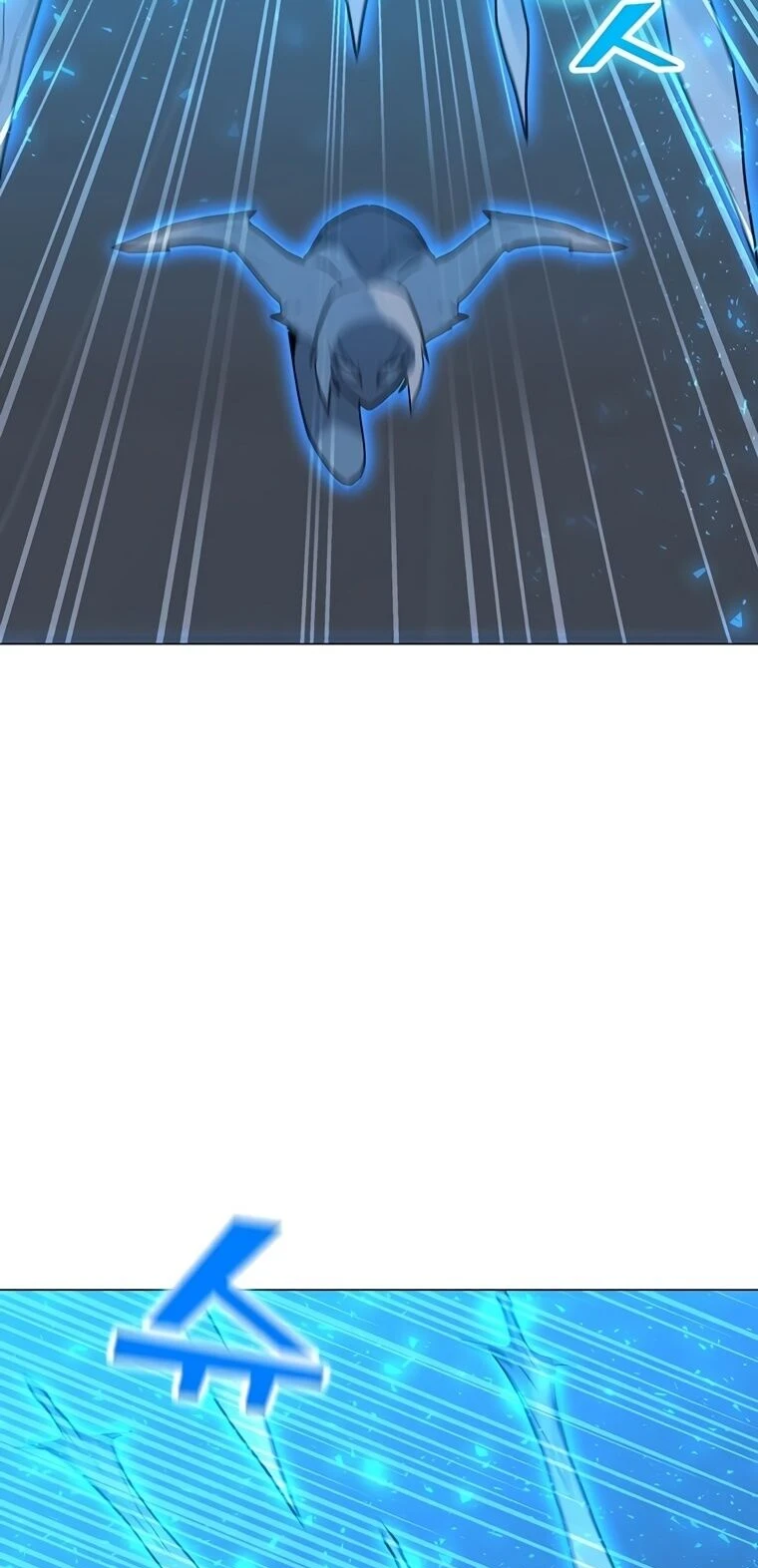 Read O Conjurador Solitário PT Manga Online