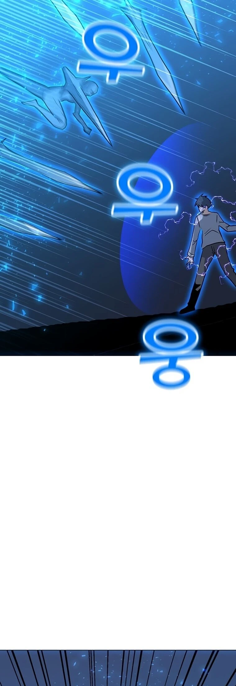 Read O Conjurador Solitário PT Manga Online