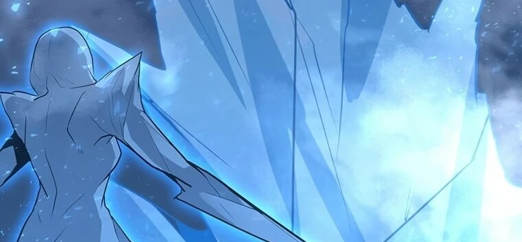Read O Conjurador Solitário PT Manga Online