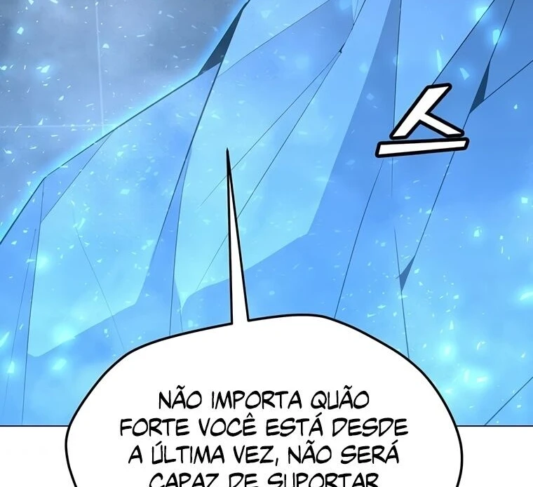 Read O Conjurador Solitário PT Manga Online