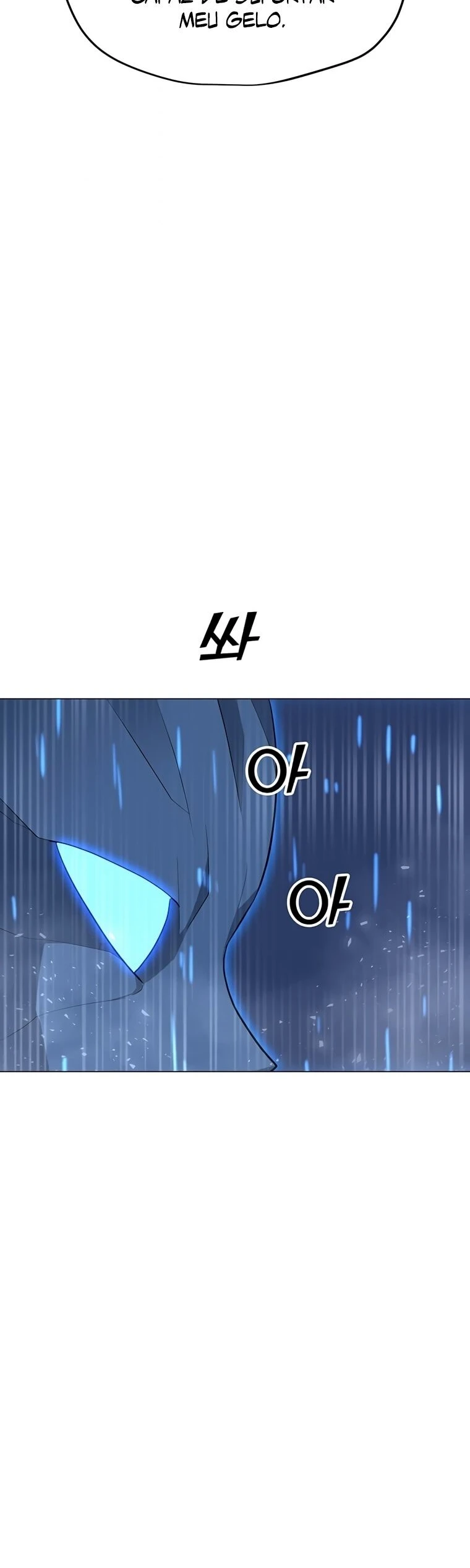 Read O Conjurador Solitário PT Manga Online