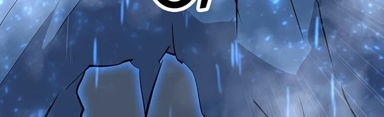 Read O Conjurador Solitário PT Manga Online