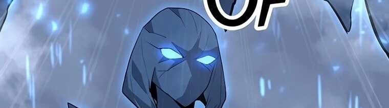 Read O Conjurador Solitário PT Manga Online