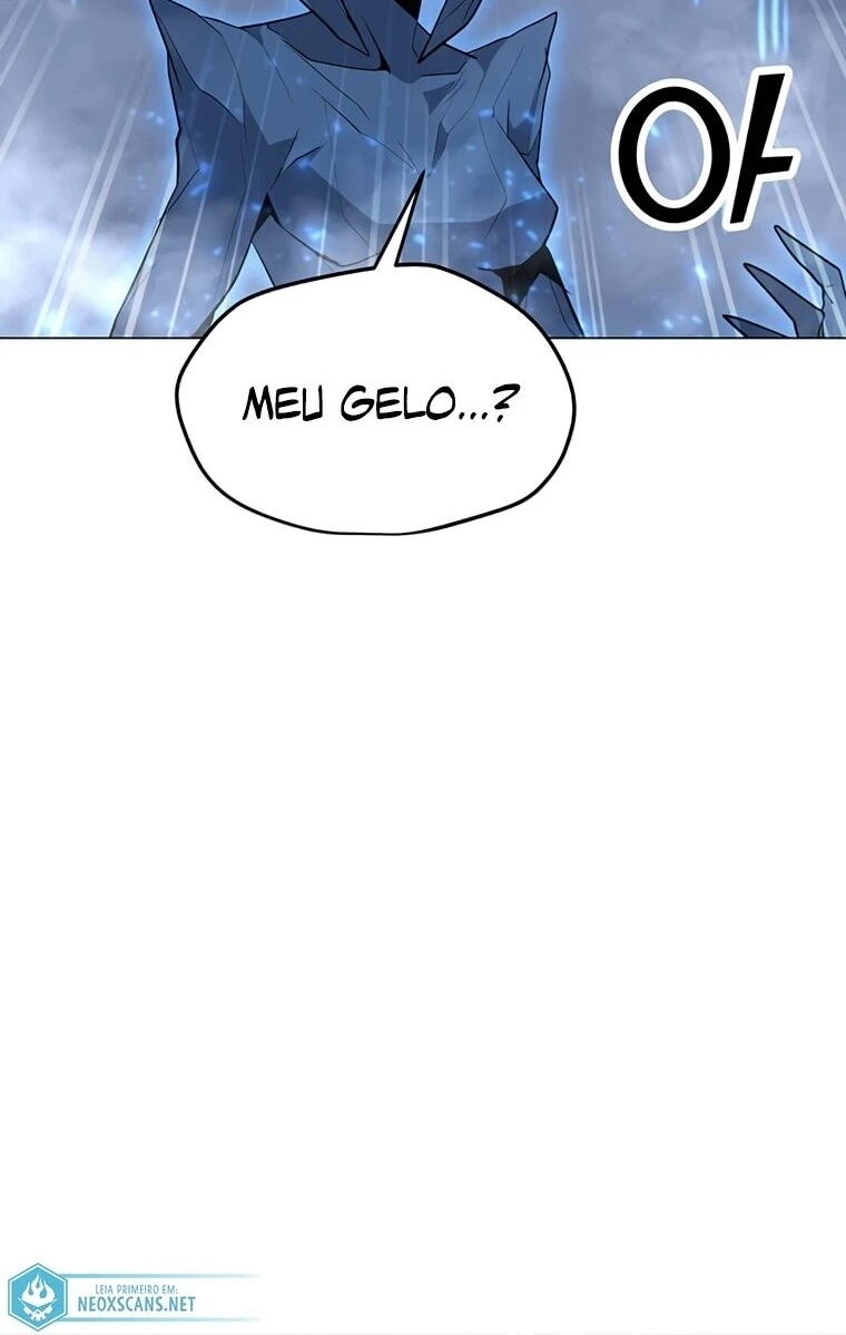 Read O Conjurador Solitário PT Manga Online