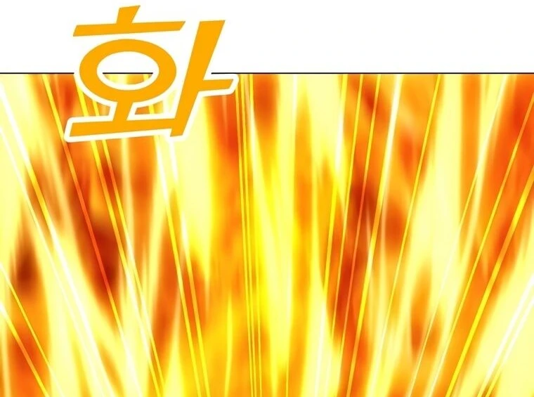 Read O Conjurador Solitário PT Manga Online