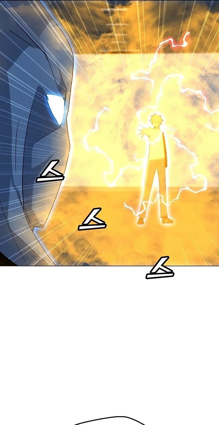 Read O Conjurador Solitário PT Manga Online