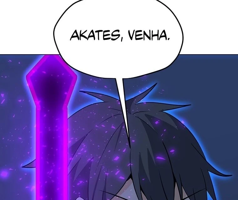 Read O Conjurador Solitário PT Manga Online