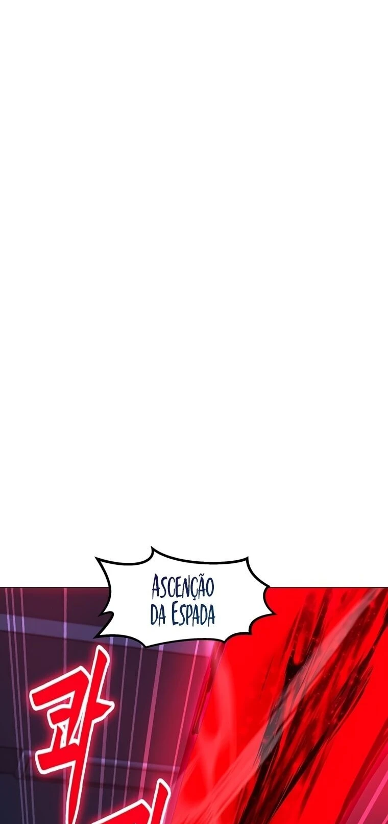 Read O Conjurador Solitário PT Manga Online