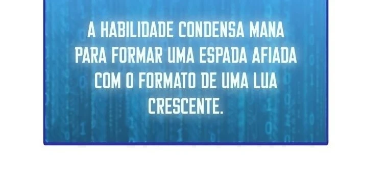 Read O Conjurador Solitário PT Manga Online