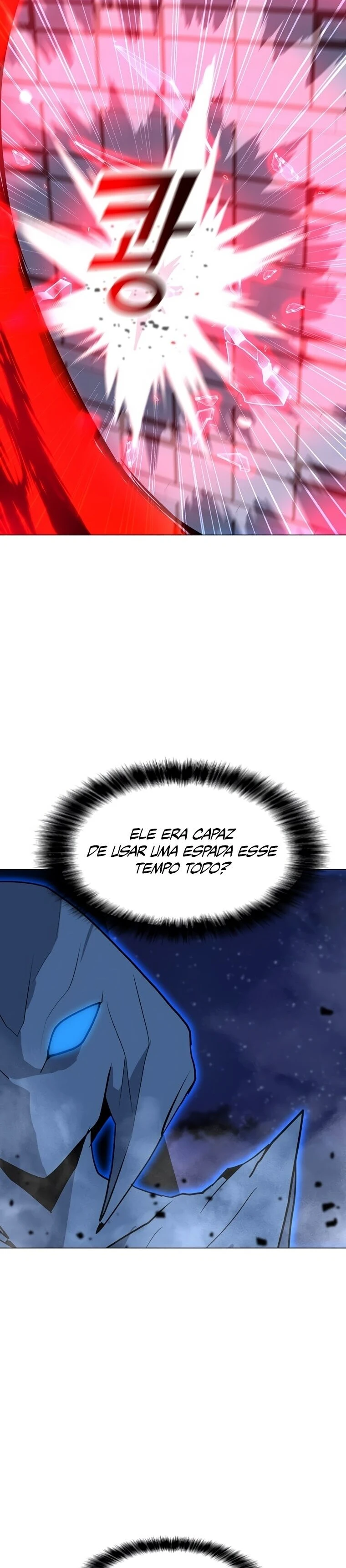 Read O Conjurador Solitário PT Manga Online