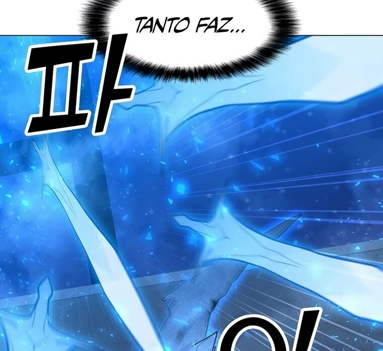 Read O Conjurador Solitário PT Manga Online