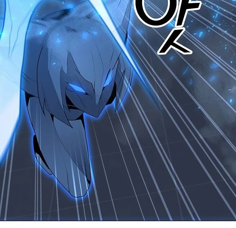 Read O Conjurador Solitário PT Manga Online