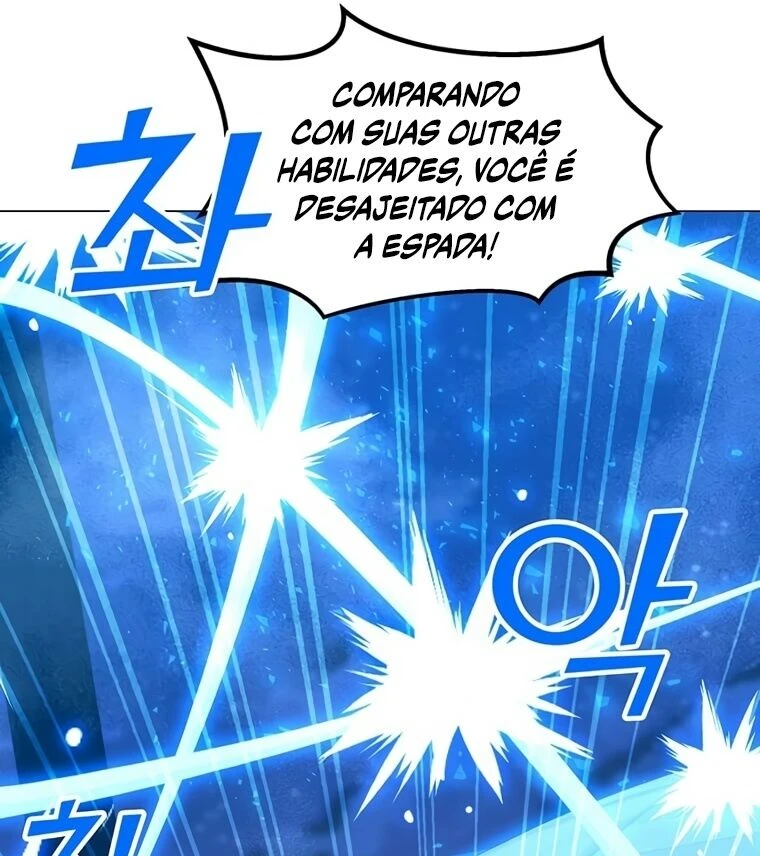Read O Conjurador Solitário PT Manga Online
