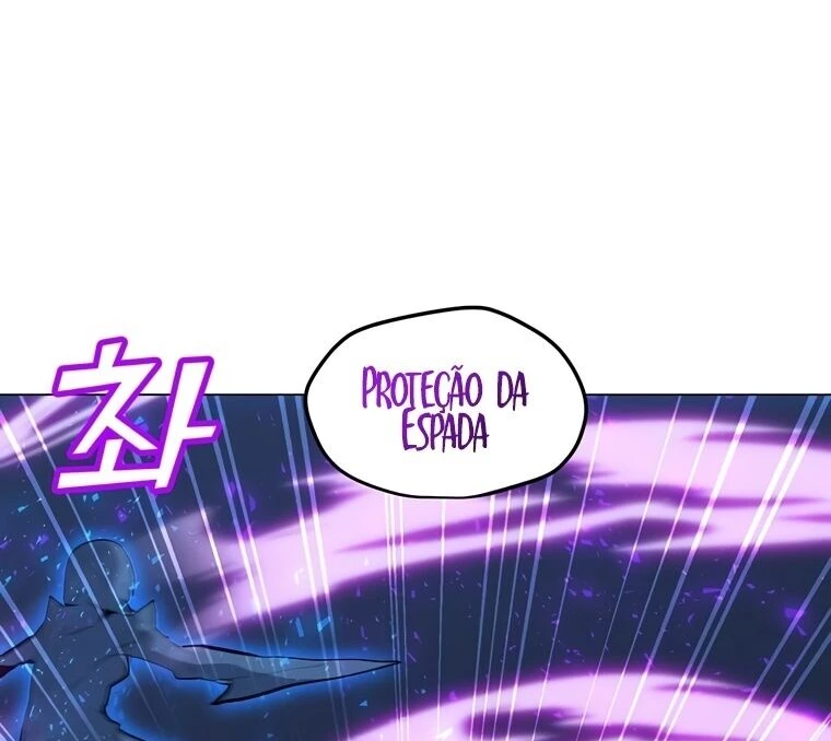 Read O Conjurador Solitário PT Manga Online