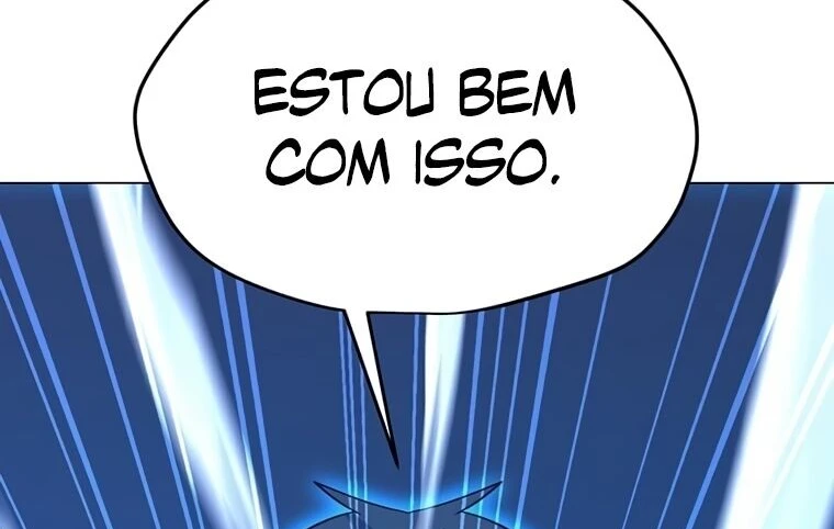Read O Conjurador Solitário PT Manga Online