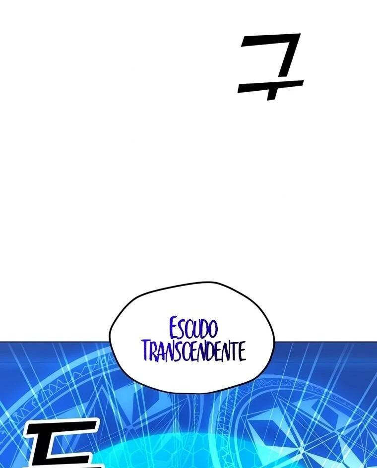 Read O Conjurador Solitário PT Manga Online