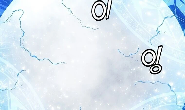 Read O Conjurador Solitário PT Manga Online