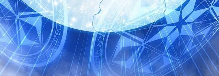 Read O Conjurador Solitário PT Manga Online