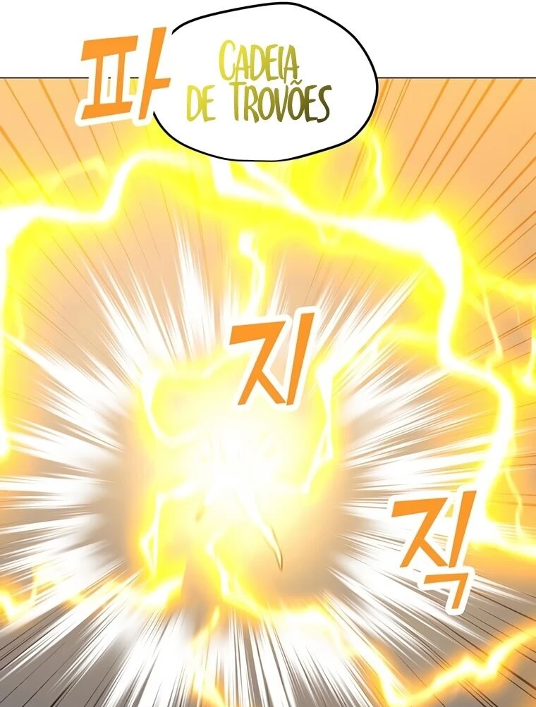 Read O Conjurador Solitário PT Manga Online