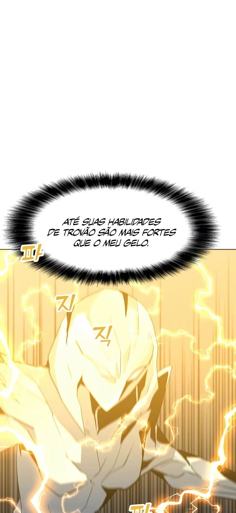 Read O Conjurador Solitário PT Manga Online