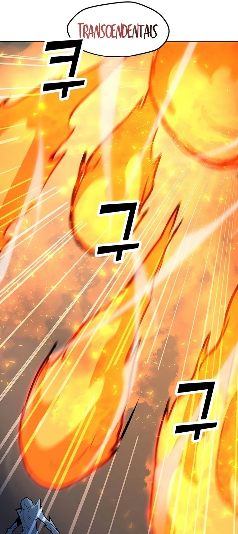 Read O Conjurador Solitário PT Manga Online