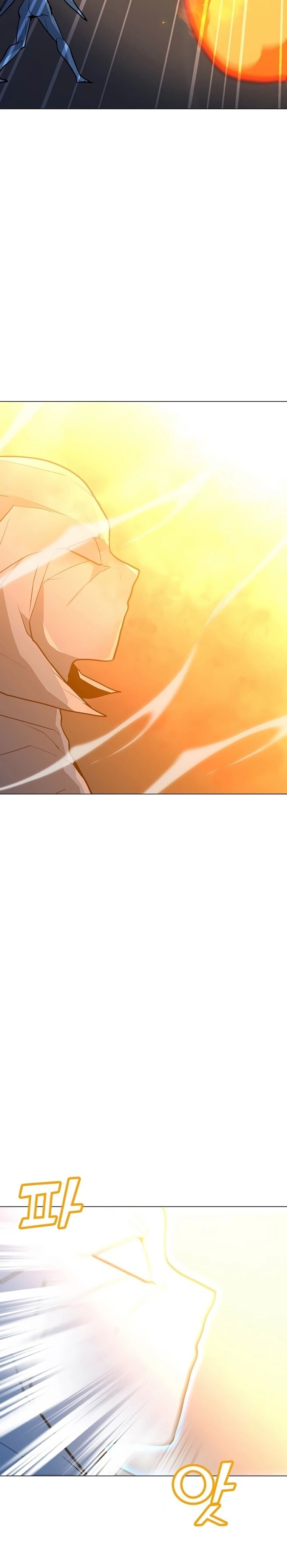 Read O Conjurador Solitário PT Manga Online