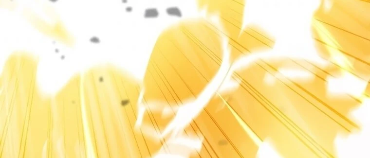 Read O Conjurador Solitário PT Manga Online