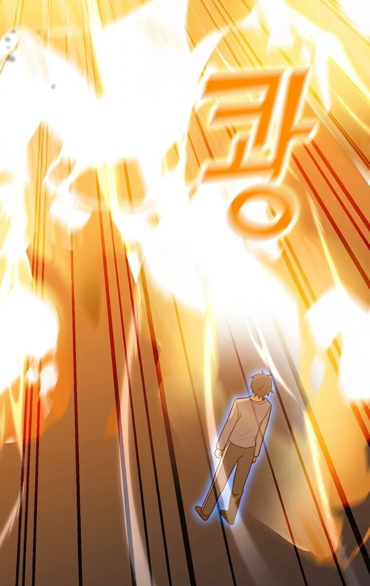 Read O Conjurador Solitário PT Manga Online