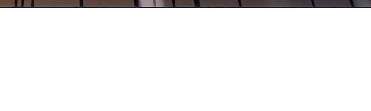 Read O Conjurador Solitário PT Manga Online