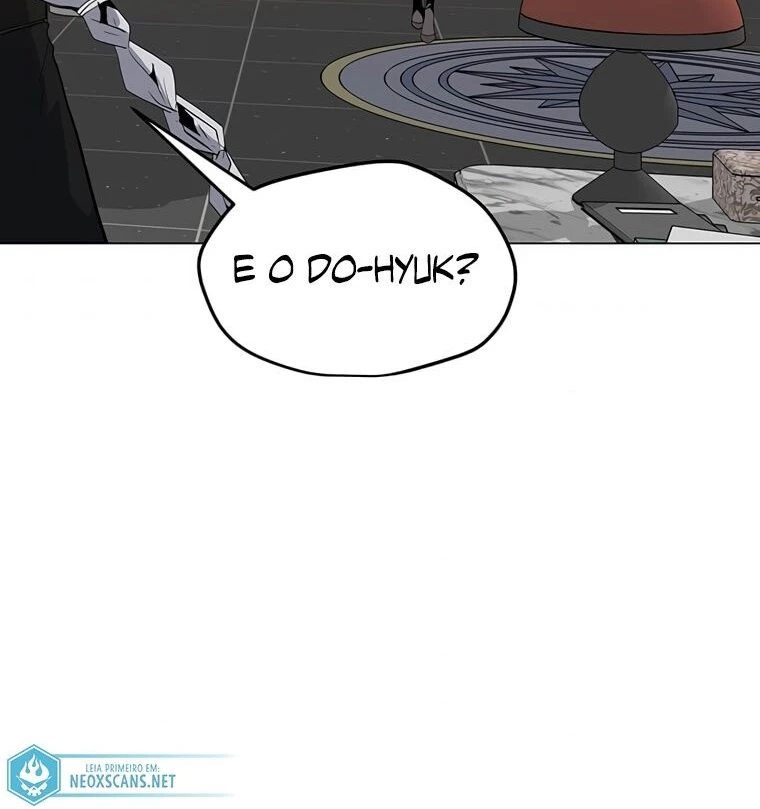 Read O Conjurador Solitário PT Manga Online