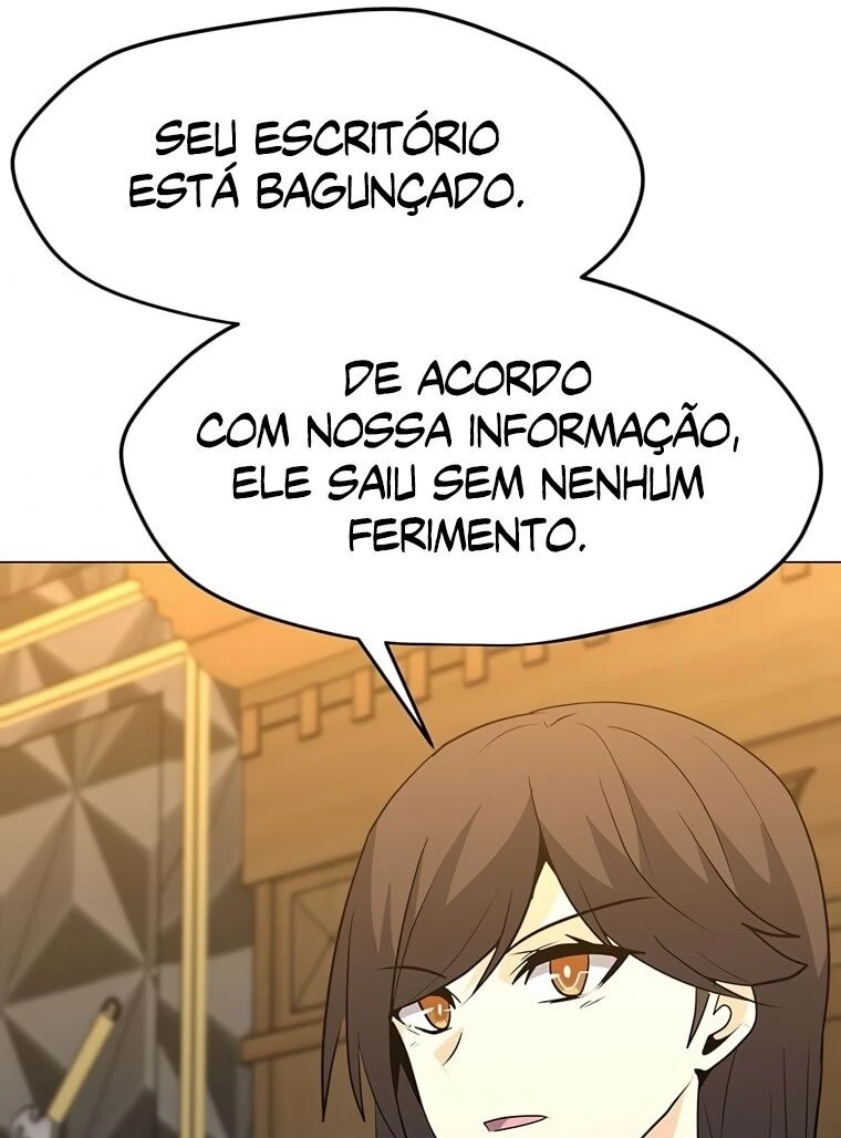 Read O Conjurador Solitário PT Manga Online