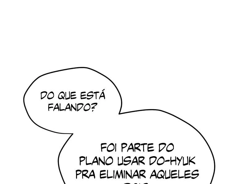 Read O Conjurador Solitário PT Manga Online