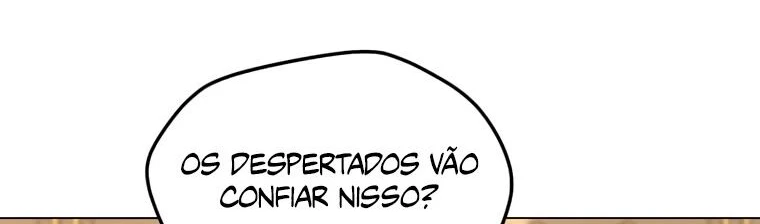 Read O Conjurador Solitário PT Manga Online