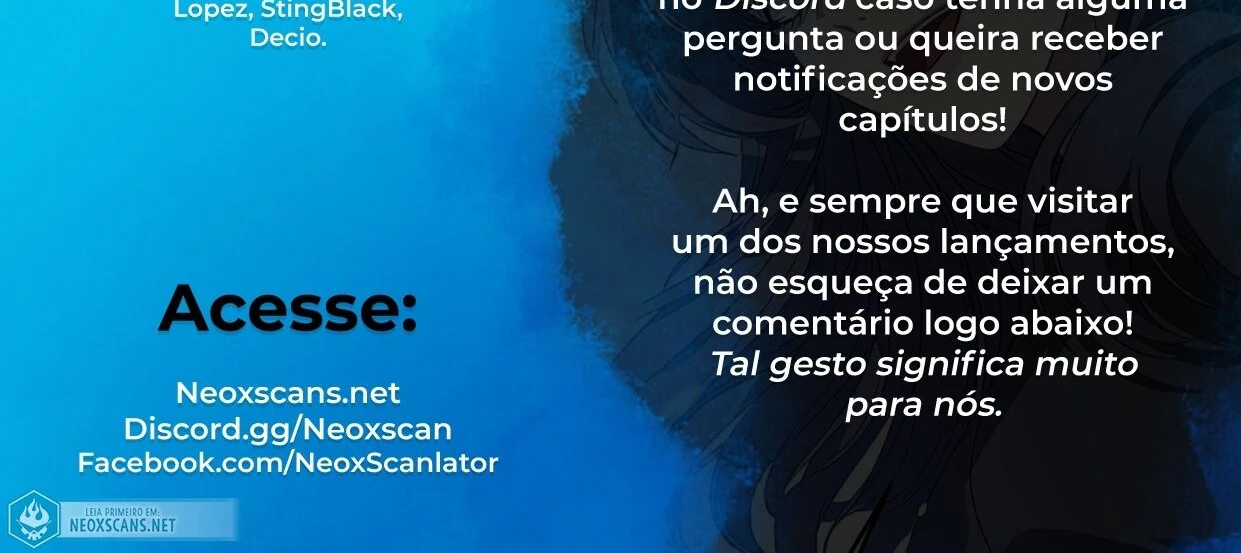 Read O Conjurador Solitário PT Manga Online