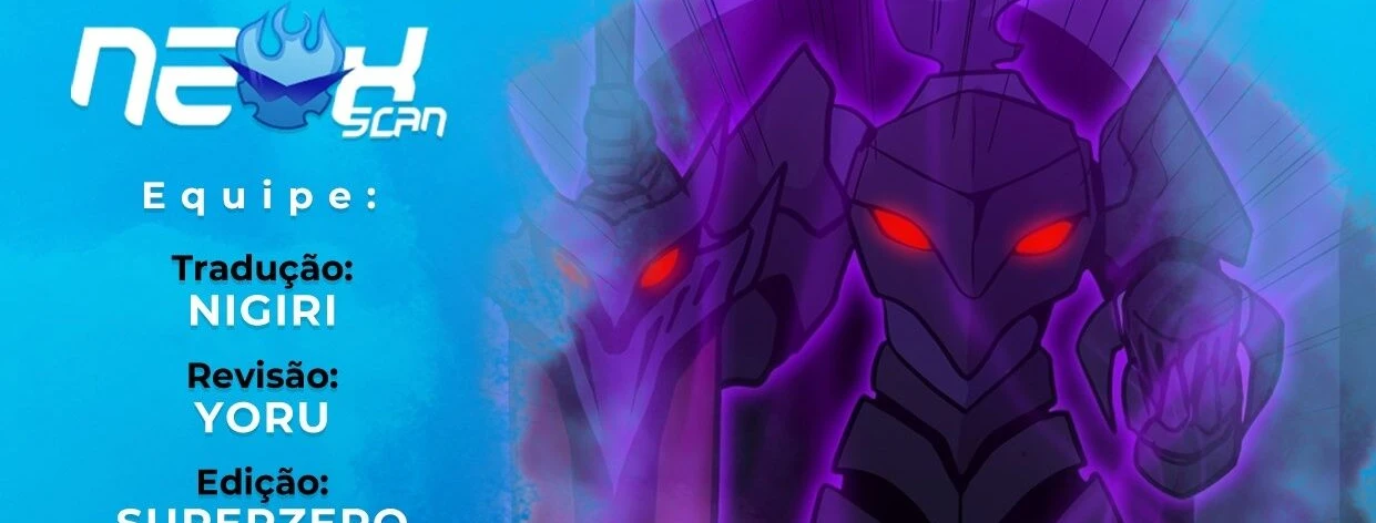 Read O Conjurador Solitário PT Manga Online