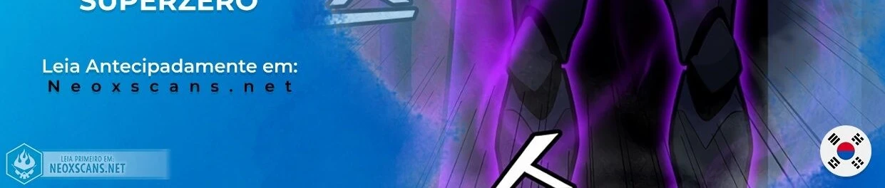 Read O Conjurador Solitário PT Manga Online