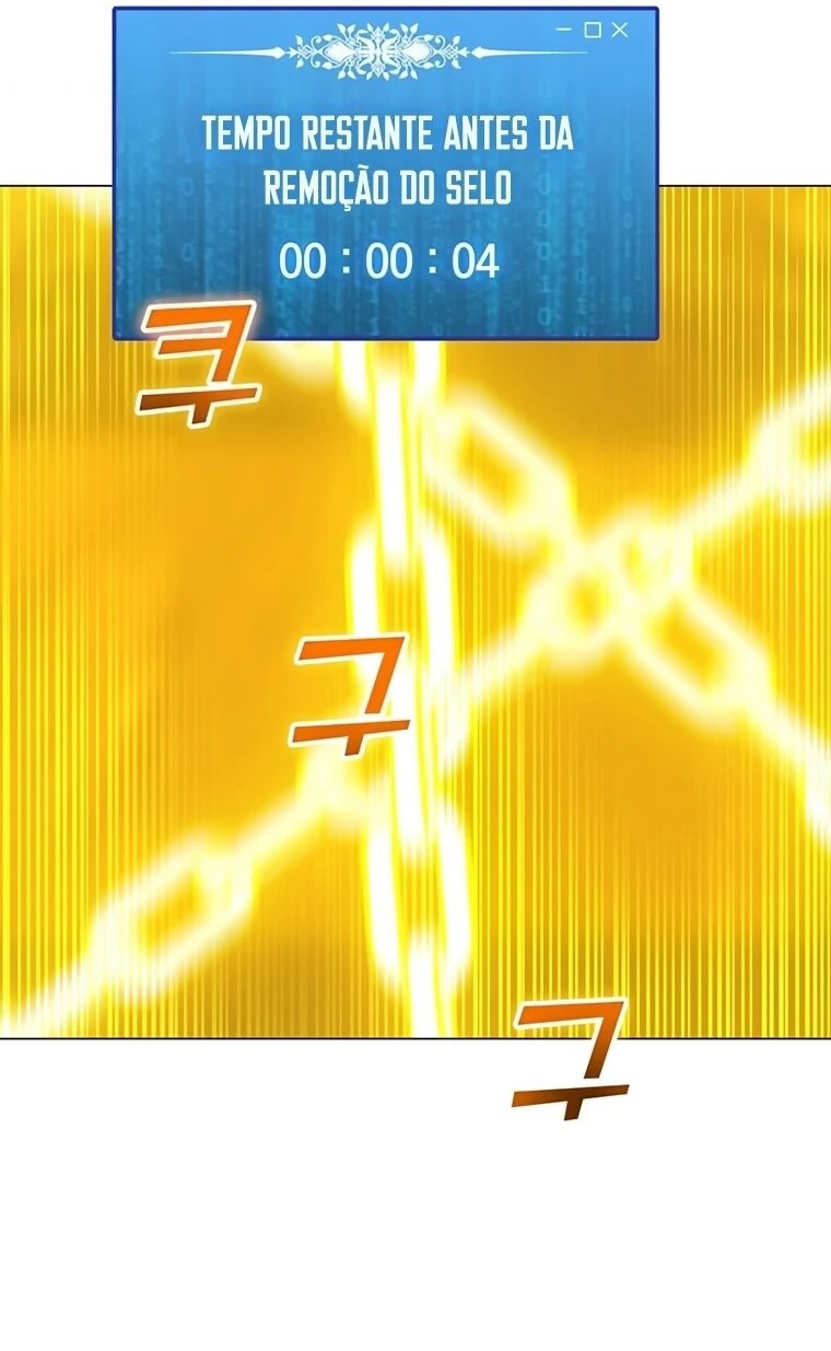 Read O Conjurador Solitário PT Manga Online