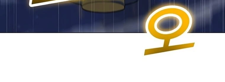 Read O Conjurador Solitário PT Manga Online