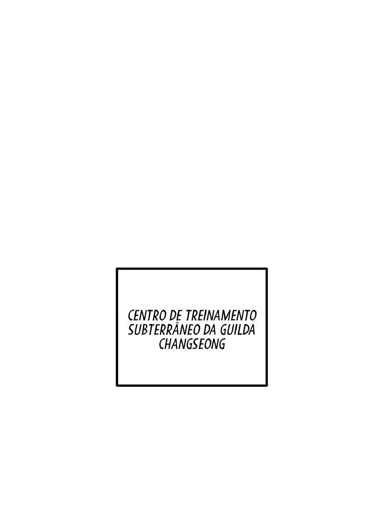 Read O Conjurador Solitário PT Manga Online