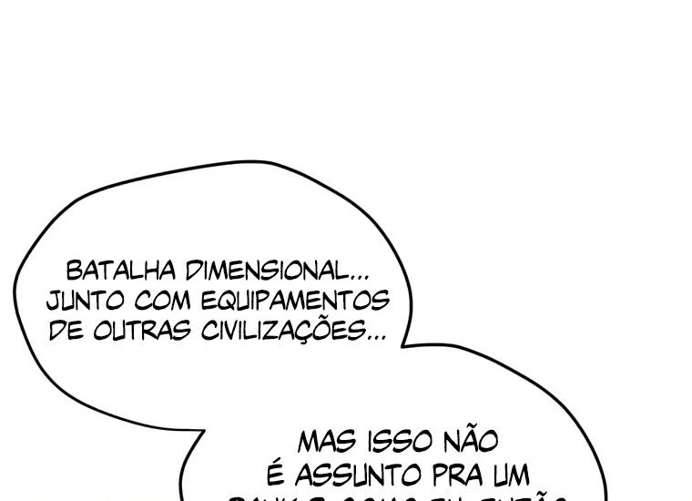 Read O Conjurador Solitário PT Manga Online