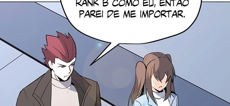 Read O Conjurador Solitário PT Manga Online