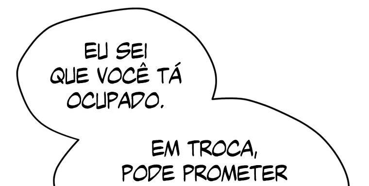 Read O Conjurador Solitário PT Manga Online