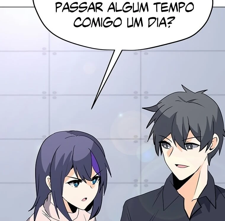 Read O Conjurador Solitário PT Manga Online