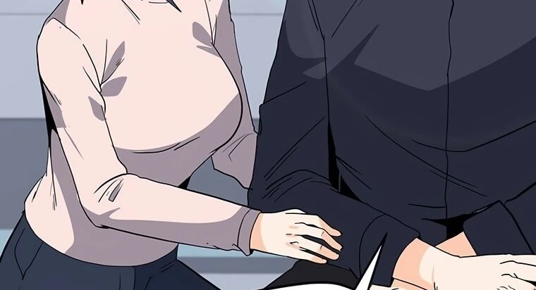 Read O Conjurador Solitário PT Manga Online