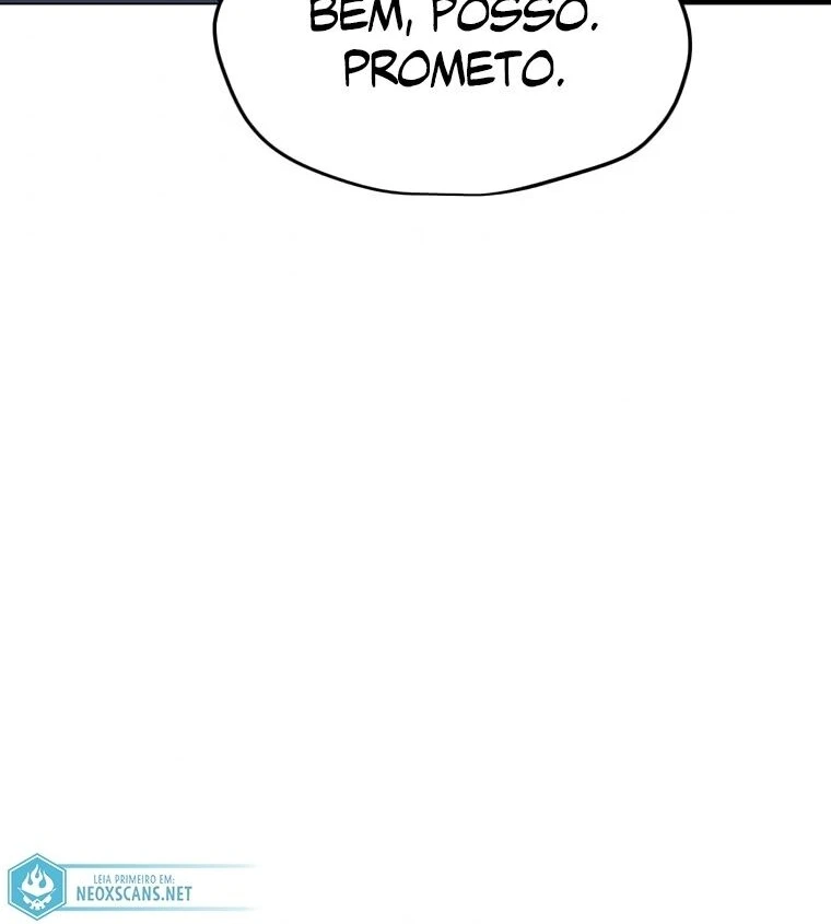 Read O Conjurador Solitário PT Manga Online