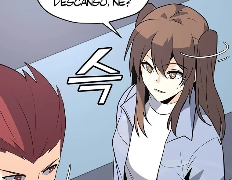 Read O Conjurador Solitário PT Manga Online