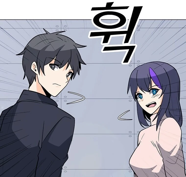Read O Conjurador Solitário PT Manga Online